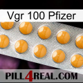 Vgr 100 Pfizer levitra1
